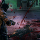 Illustration for article titled Ninja Gaiden Creators Reveal Devils Third, The Bloody New Shooter From Valhalla